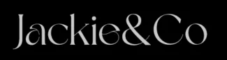 Jackie & Co